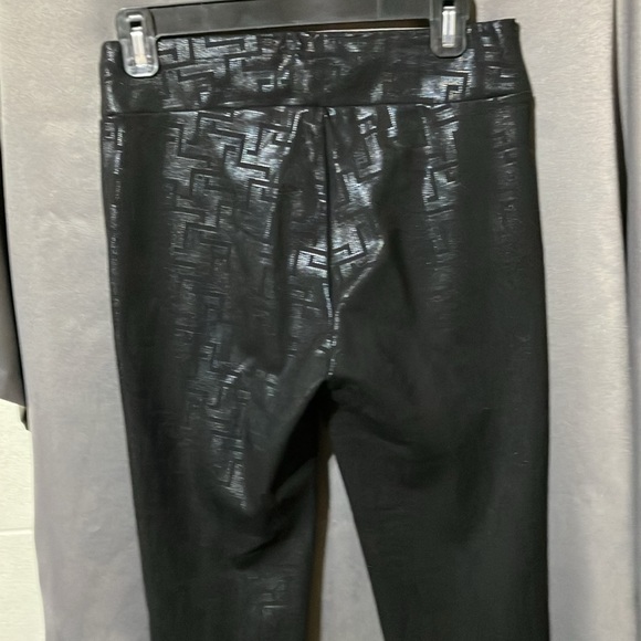 Lena Gabrielle (LG) straight leg pants , size 4 - Picture 2 of 6